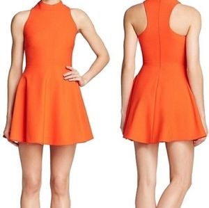 Elizabeth and James dress 4